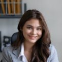 asian-lawyer-woman-working-with-a-laptop-computer-KQ9PYZQ